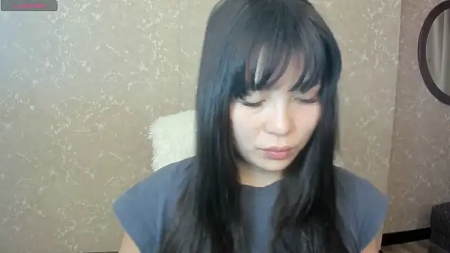 AyaMoon online show from 03-06-25, 03:02