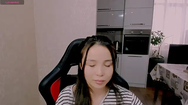 AyaMoon online show from 12-03-25, 05:26