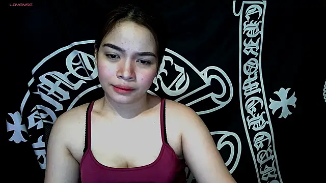 preciousmoira  online show from 06-10-26, 12:33