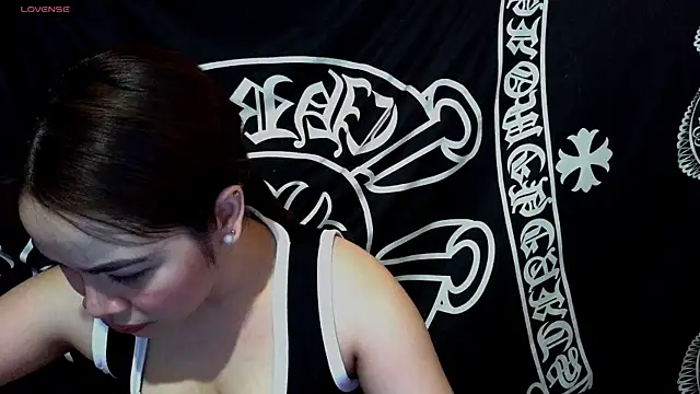  preciousmoira  online show from 06-21-26, 04:48