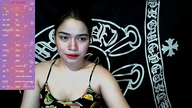  preciousmoira  online show from 06-23-26, 12:41