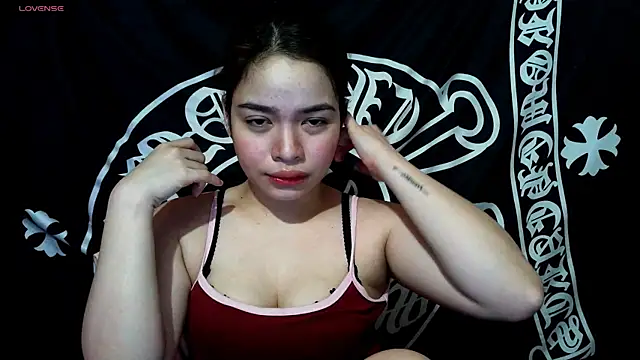  preciousmoira  online show from 06-24-26, 12:53
