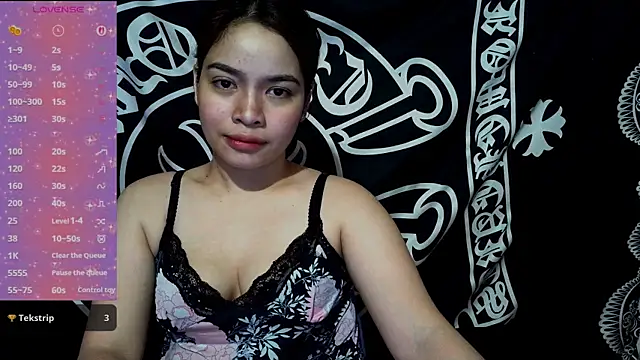  preciousmoira  online show from 06-30-26, 01:17