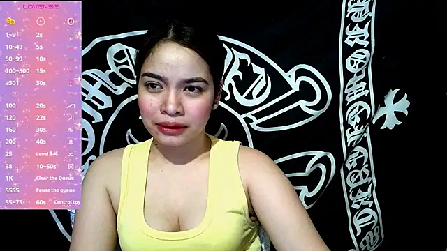  preciousmoira  online show from 07-01-26, 01:18