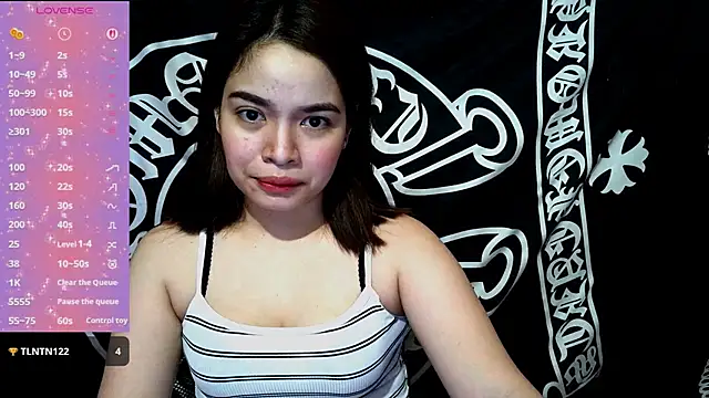  preciousmoira  online show from 07-02-26, 01:27
