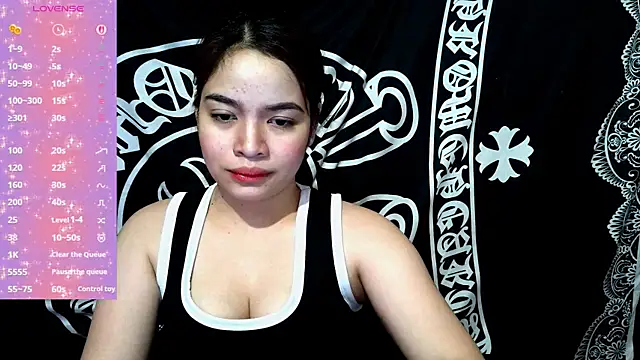  preciousmoira  online show from 07-13-26, 12:02