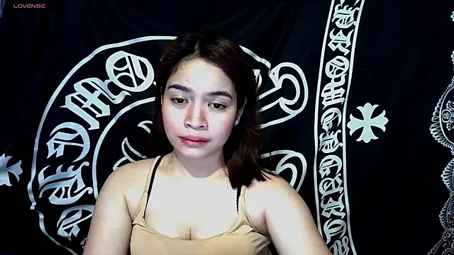  preciousmoira  online show from 07-13-26, 12:08