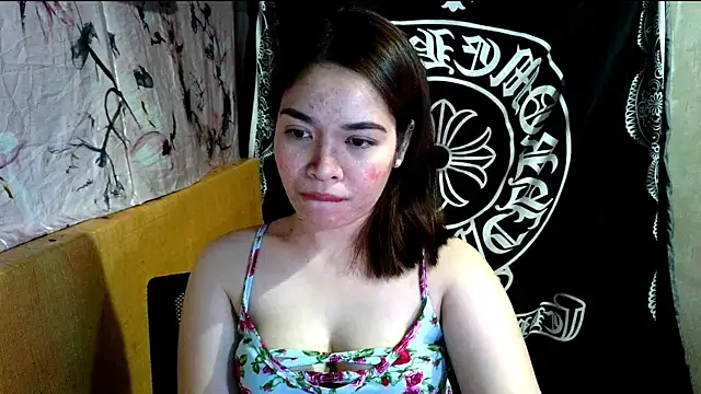  preciousmoira  online show from 07-20-26, 02:15