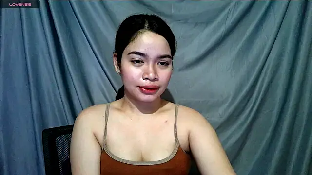  preciousmoira  online show from 08-01-26, 02:33