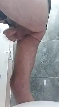 Bigutt73 online show from 02-25-25, 12:58