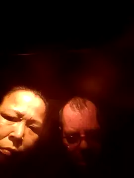 Bigutt73 online show from 03-08-26, 02:15