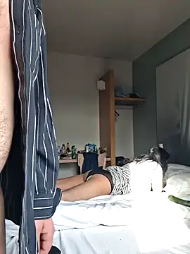 Snapshot of Bigutt73 chatting on 03-29-26, 03:34 Bigutt73 online show from 03-29-26, 03:34