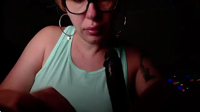 Snapshot of SonyaDevon chatting on 07-17-26, 03:13 SonyaDevon online show from 07-17-26, 03:13