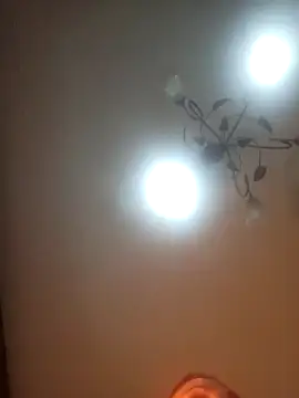 LAURAFOCOSA online show from 03-09-25, 04:44