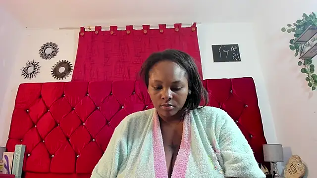 Snapshot of harleyevaans chatting on 03-15-25, 12:13 harleyevaans online show from 03-15-25, 12:13