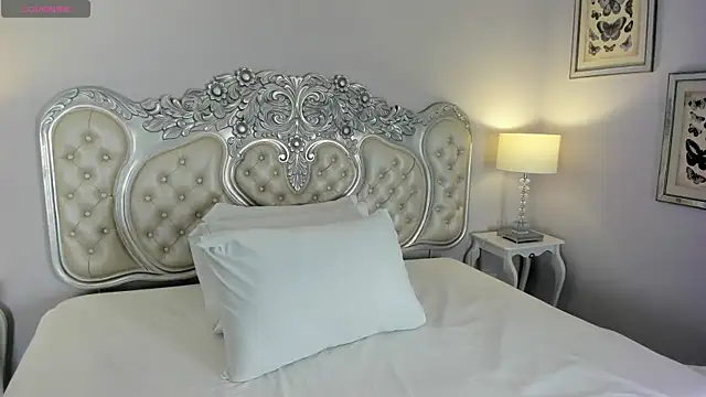 Pamela roberts online show from 04-17-26, 10:35