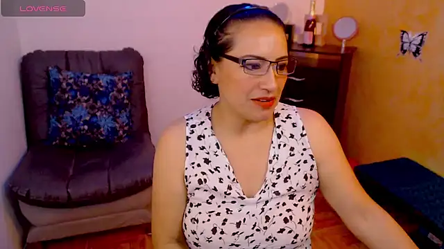 scarlet wet online show from 12-12-24, 09:37