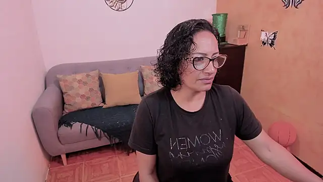 scarlet wet online show from 12-02-25, 05:41