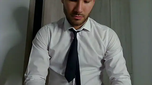 Justynn1 online show from 02-28-25, 02:20