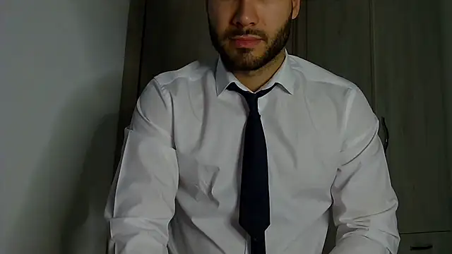 Justynn1 online show from 10-29-25, 09:49