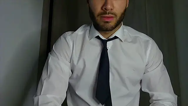 Justynn1 online show from 04-21-26, 11:18