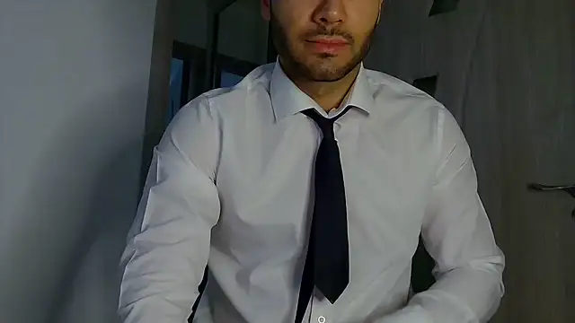 Justynn1 online show from 05-29-26, 02:53