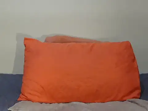 LICKABLETASH98 online show from 07-28-26, 03:08