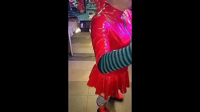 fetishboyzz online show from 11-03-25, 09:48