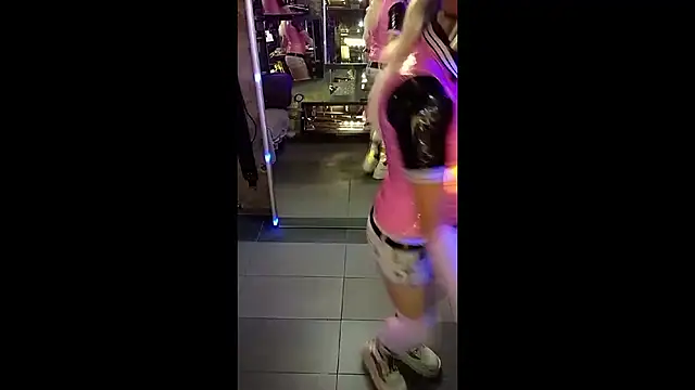 fetishboyzz online show from 11-16-25, 01:22