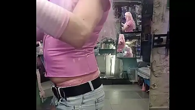 fetishboyzz online show from 01-06-26, 12:14