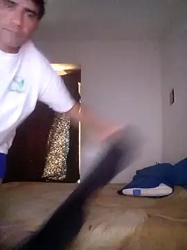 wa379 online show from 05-26-26, 12:34