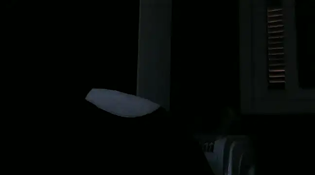 Snapshot of gauchors20 chatting on 03-09-25, 10:41 gauchors20 online show from 03-09-25, 10:41