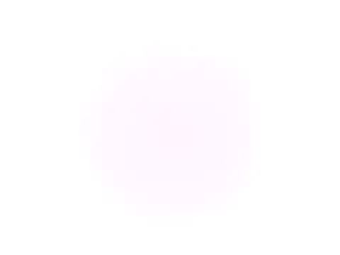 Snapshot of gauchors20 chatting on 03-21-25, 02:07 gauchors20 online show from 03-21-25, 02:07