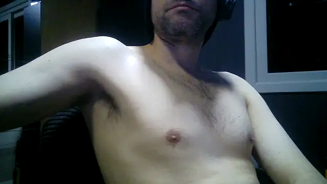 gauchors20 online show from 04-10-26, 02:50