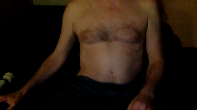 yellow  bird online show from 01-15-25, 12:19