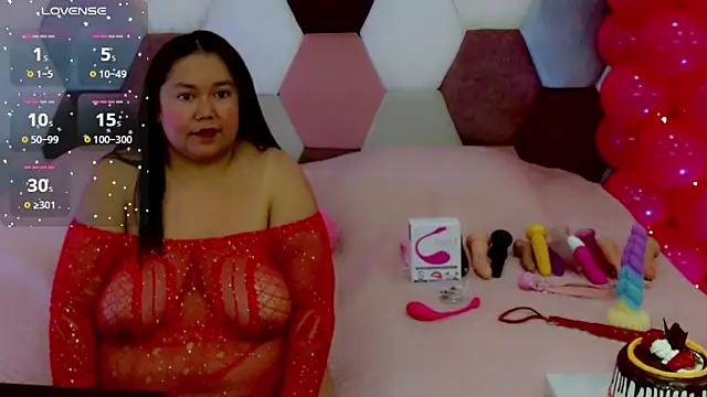 angel blue online show from 03-13-25, 05:28