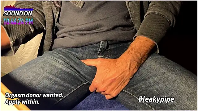 iva handfull online show from 03-05-26, 03:46