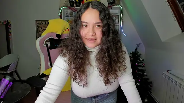 Snapshot of Sweet_sully__ chatting on 12-21-24, 06:34 Sweet sully   online show from 12-21-24, 06:34