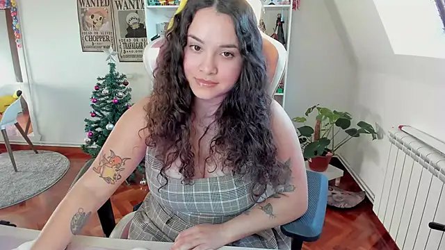 Snapshot of Sweet_sully__ chatting on 12-31-24, 09:21 Sweet sully   online show from 12-31-24, 09:21