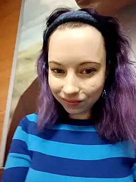 Frost foxy online show from 02-22-25, 05:34