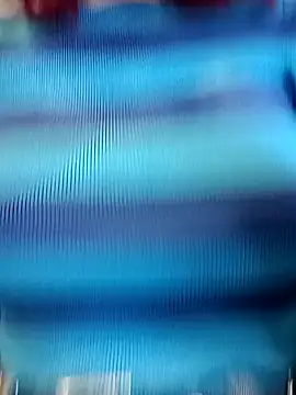 Frost foxy online show from 03-21-25, 06:49