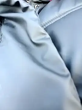 Frost foxy online show from 03-22-25, 06:00