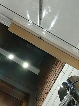 Frost foxy online show from 12-05-25, 02:53