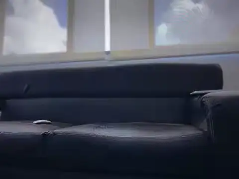 Snapshot of TheSantis chatting on 10-03-25, 09:01 TheSantis online show from 10-03-25, 09:01