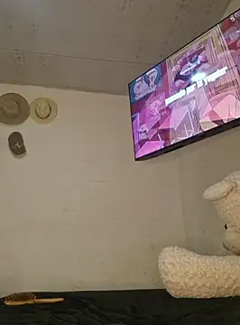 DAELAA online show from 01-08-25, 10:16