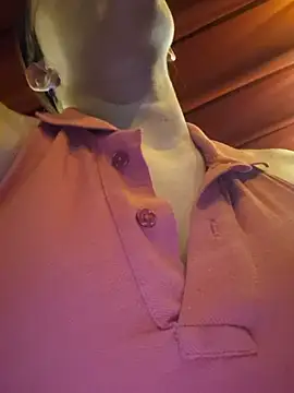 DAELAA online show from 01-12-25, 11:15