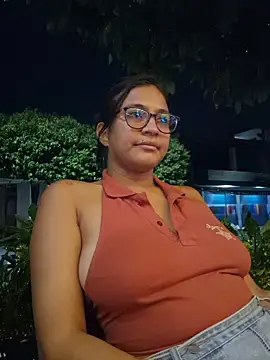 DAELAA online show from 01-13-25, 02:28