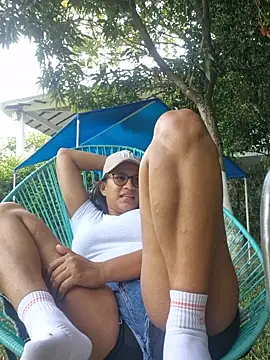 DAELAA online show from 01-14-25, 07:43