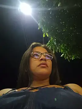 DAELAA online show from 01-18-25, 01:41