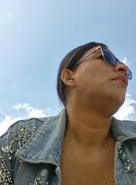 DAELAA online show from 02-02-25, 07:04